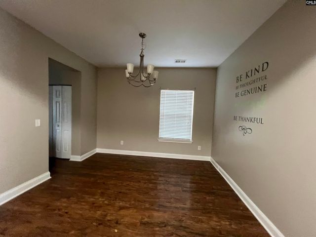440 Riglaw Circle, Lexington, SC 29073