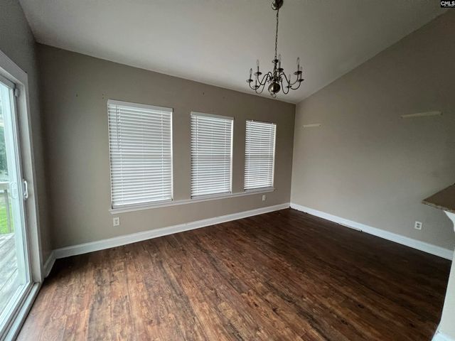 440 Riglaw Circle, Lexington, SC 29073