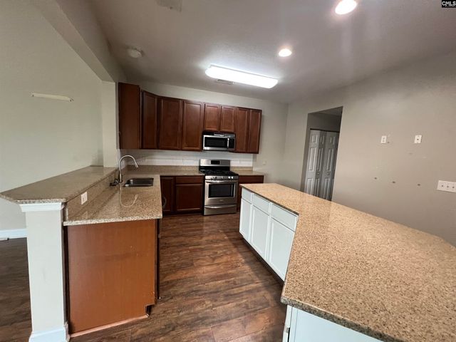440 Riglaw Circle, Lexington, SC 29073