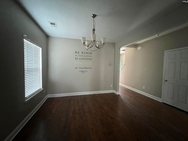 440 Riglaw Circle, Lexington, SC 29073