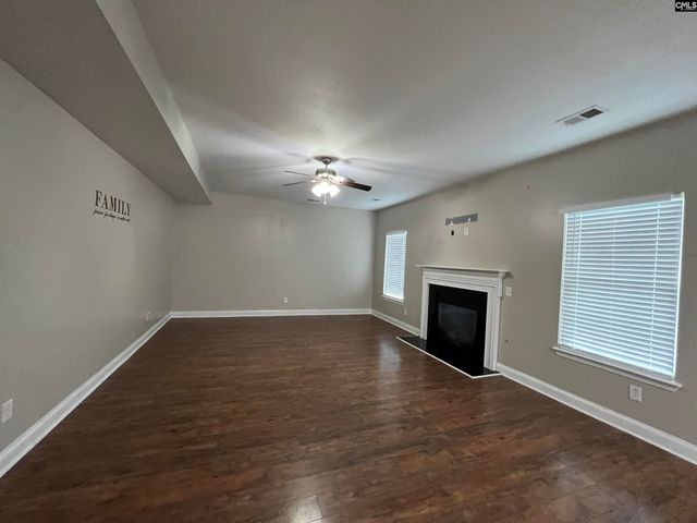 440 Riglaw Circle, Lexington, SC 29073