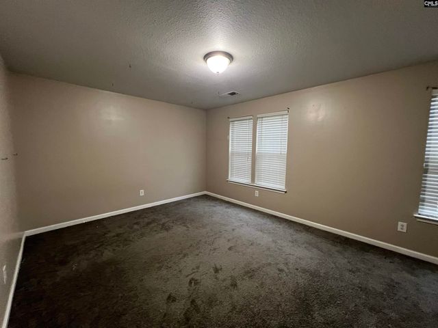 440 Riglaw Circle, Lexington, SC 29073