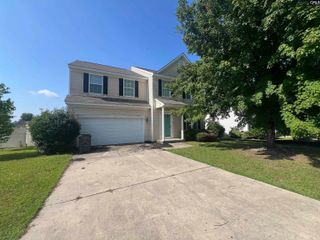 440 Riglaw Circle, Lexington, SC 29073