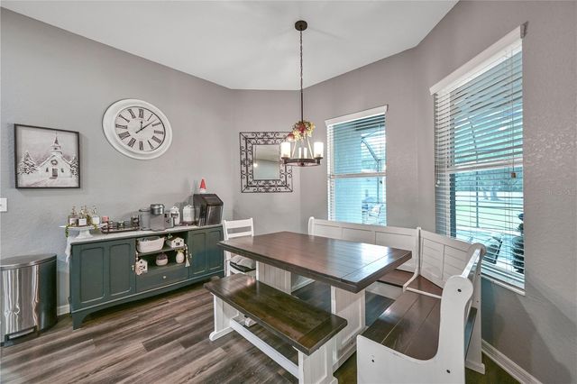 6403 ENGLISH CREEK DRIVE, Lakeland, FL 33811