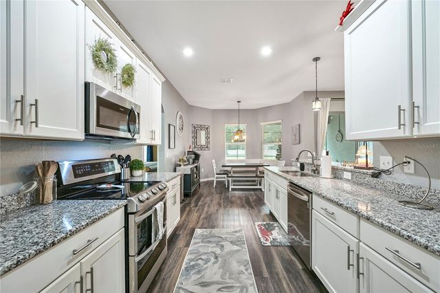 6403 ENGLISH CREEK DRIVE, Lakeland, FL 33811