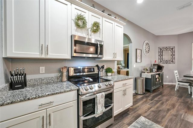 6403 ENGLISH CREEK DRIVE, Lakeland, FL 33811