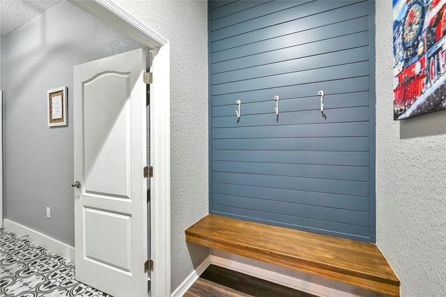 6403 ENGLISH CREEK DRIVE, Lakeland, FL 33811