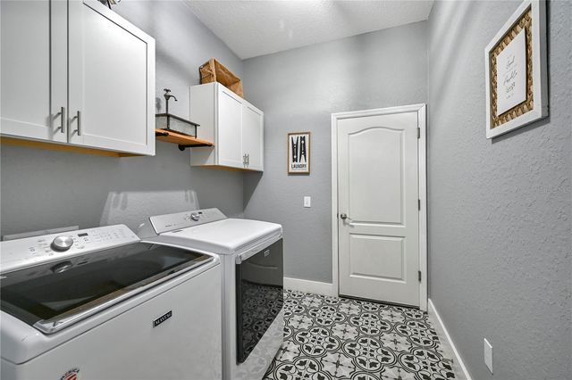 6403 ENGLISH CREEK DRIVE, Lakeland, FL 33811