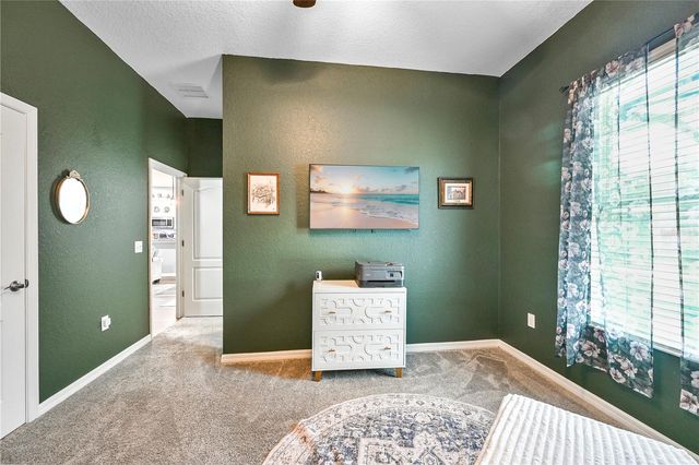 6403 ENGLISH CREEK DRIVE, Lakeland, FL 33811