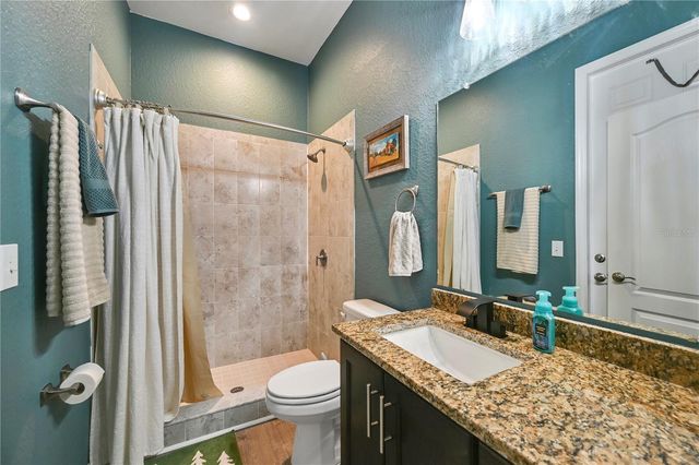 6403 ENGLISH CREEK DRIVE, Lakeland, FL 33811