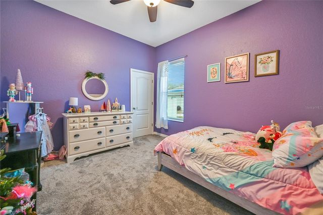 6403 ENGLISH CREEK DRIVE, Lakeland, FL 33811