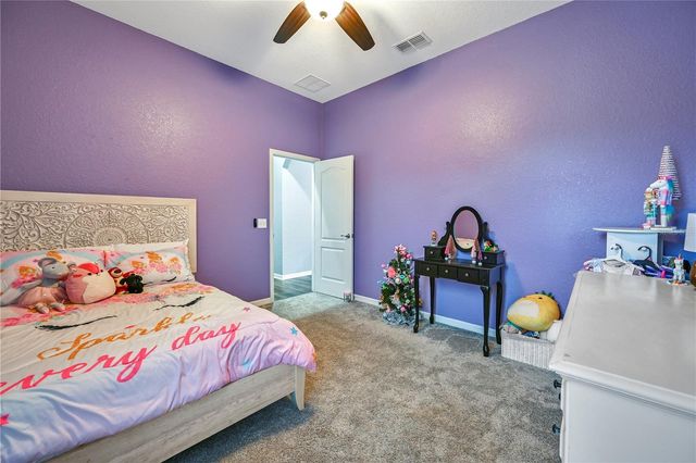 6403 ENGLISH CREEK DRIVE, Lakeland, FL 33811