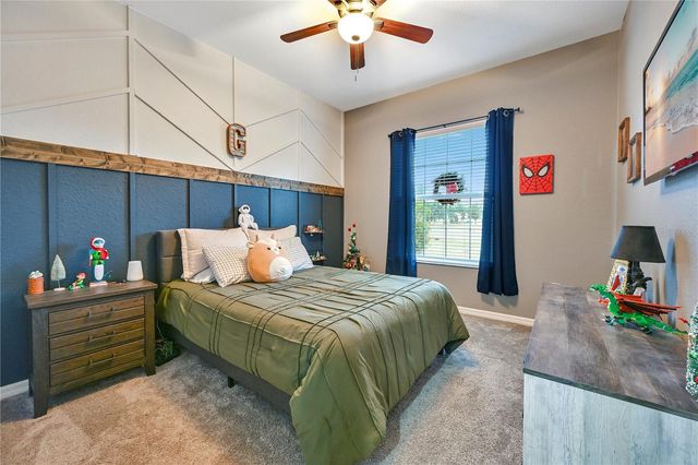 6403 ENGLISH CREEK DRIVE, Lakeland, FL 33811