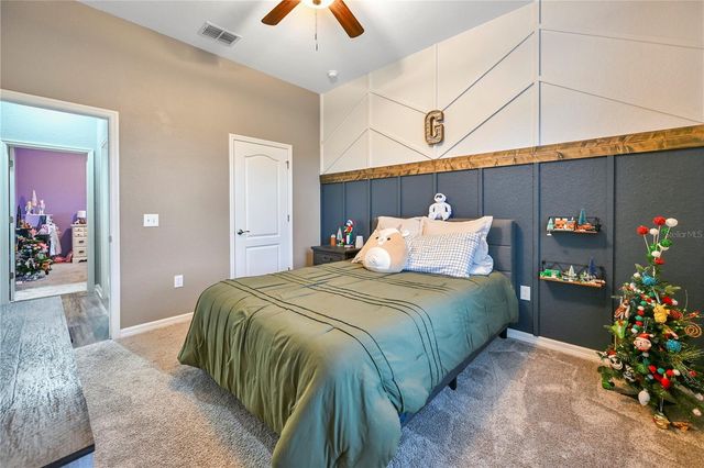 6403 ENGLISH CREEK DRIVE, Lakeland, FL 33811