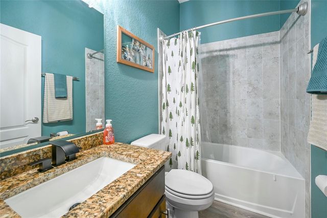 6403 ENGLISH CREEK DRIVE, Lakeland, FL 33811