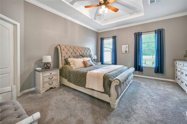 6403 ENGLISH CREEK DRIVE, Lakeland, FL 33811