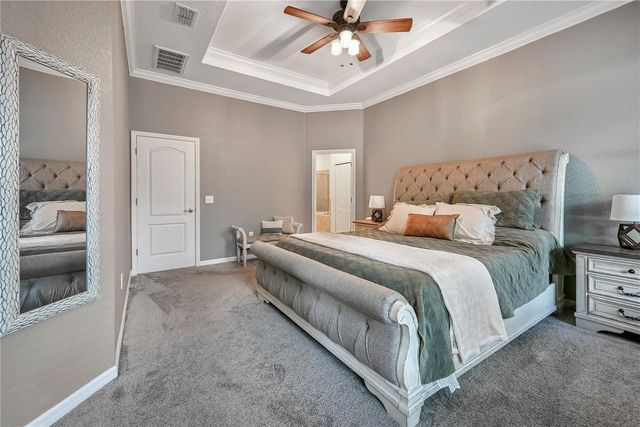 6403 ENGLISH CREEK DRIVE, Lakeland, FL 33811