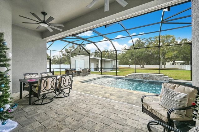 6403 ENGLISH CREEK DRIVE, Lakeland, FL 33811