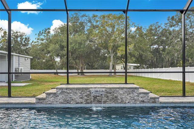 6403 ENGLISH CREEK DRIVE, Lakeland, FL 33811