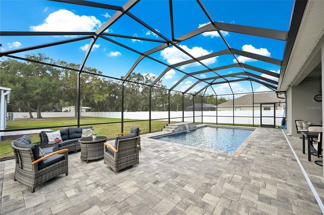 6403 ENGLISH CREEK DRIVE, Lakeland, FL 33811