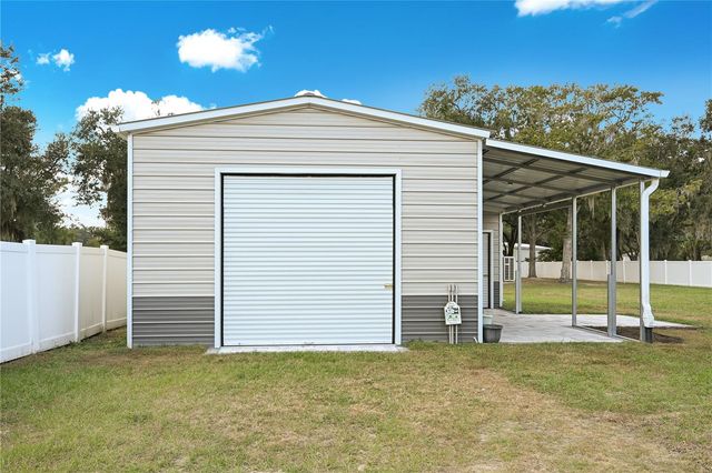 6403 ENGLISH CREEK DRIVE, Lakeland, FL 33811