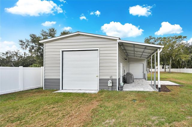 6403 ENGLISH CREEK DRIVE, Lakeland, FL 33811