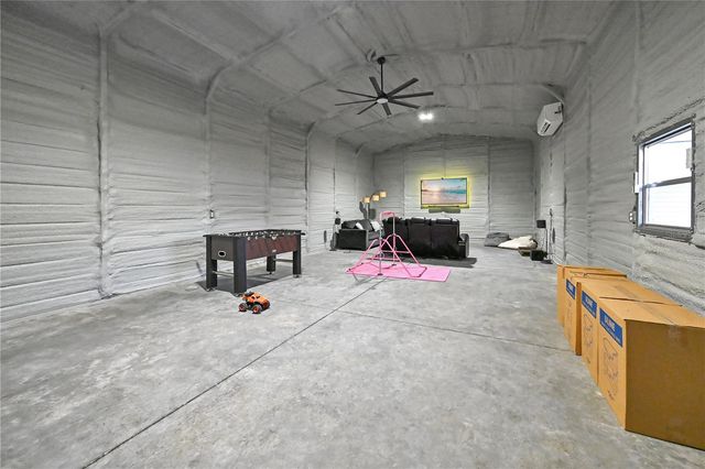 6403 ENGLISH CREEK DRIVE, Lakeland, FL 33811