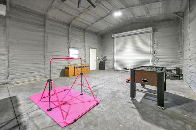 6403 ENGLISH CREEK DRIVE, Lakeland, FL 33811