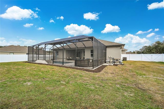 6403 ENGLISH CREEK DRIVE, Lakeland, FL 33811