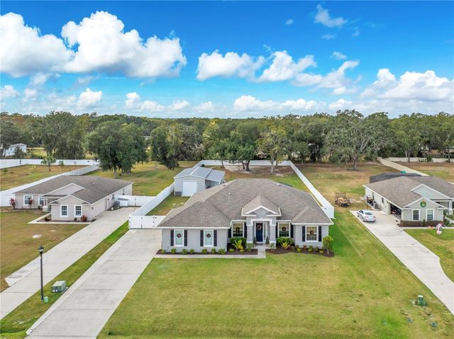 6403 ENGLISH CREEK DRIVE, Lakeland, FL 33811