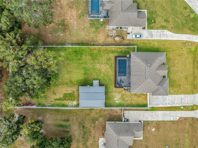 6403 ENGLISH CREEK DRIVE, Lakeland, FL 33811