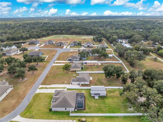 6403 ENGLISH CREEK DRIVE, Lakeland, FL 33811