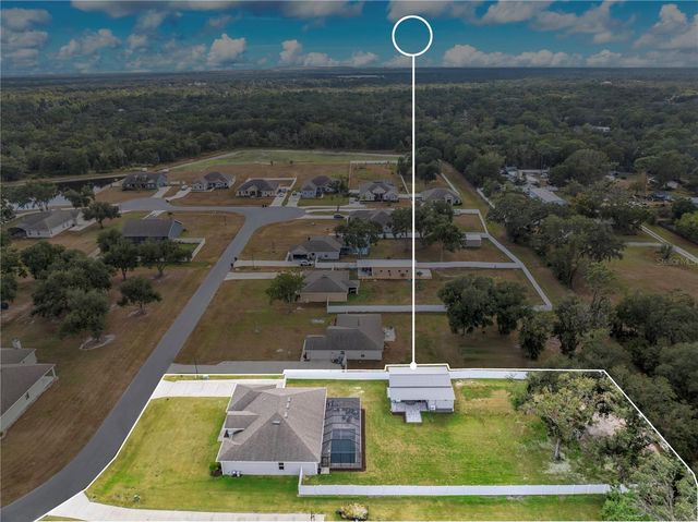 6403 ENGLISH CREEK DRIVE, Lakeland, FL 33811