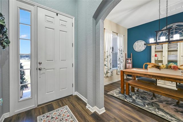 6403 ENGLISH CREEK DRIVE, Lakeland, FL 33811