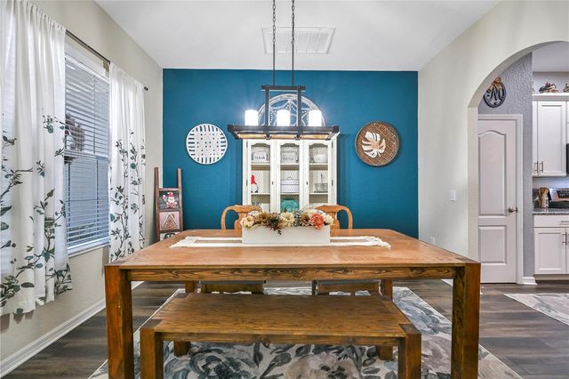 6403 ENGLISH CREEK DRIVE, Lakeland, FL 33811