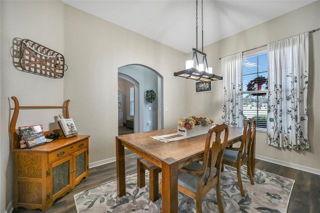 6403 ENGLISH CREEK DRIVE, Lakeland, FL 33811