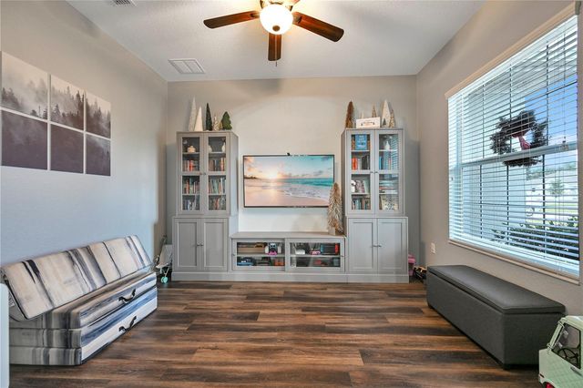 6403 ENGLISH CREEK DRIVE, Lakeland, FL 33811