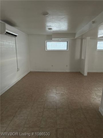 622 S 6th Street, Van Buren, AR 72956