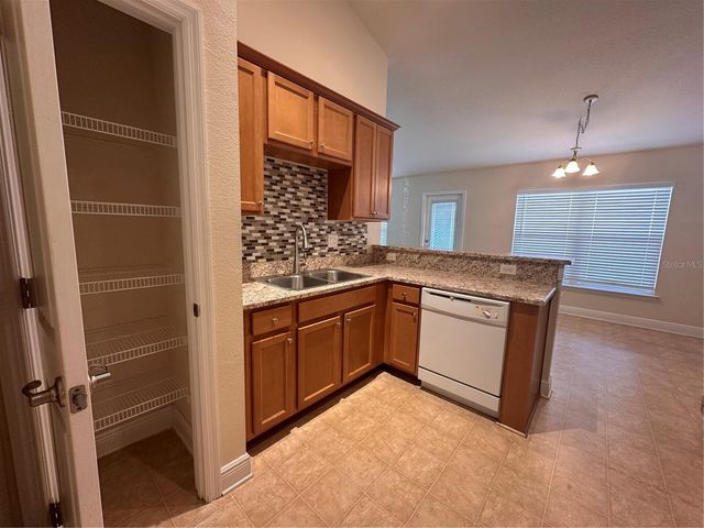 402 EDITH DRIVE, Fruitland Park, FL 34731