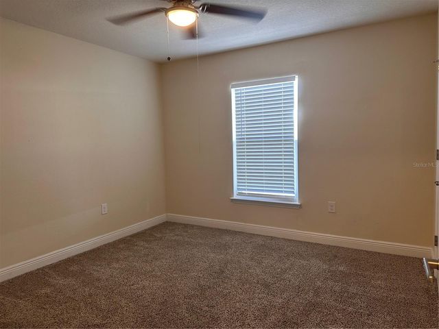 402 EDITH DRIVE, Fruitland Park, FL 34731