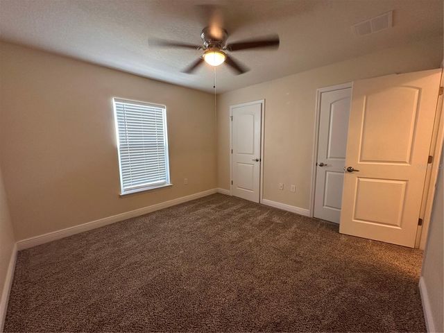 402 EDITH DRIVE, Fruitland Park, FL 34731