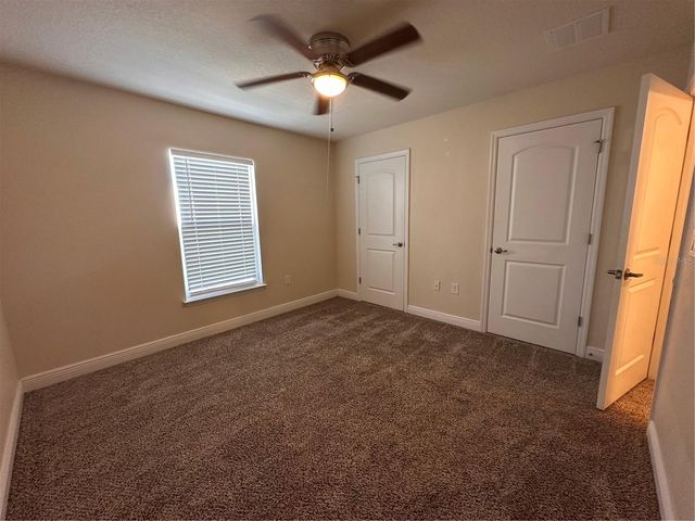 402 EDITH DRIVE, Fruitland Park, FL 34731