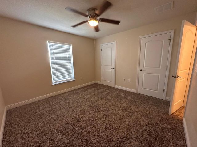 402 EDITH DRIVE, Fruitland Park, FL 34731