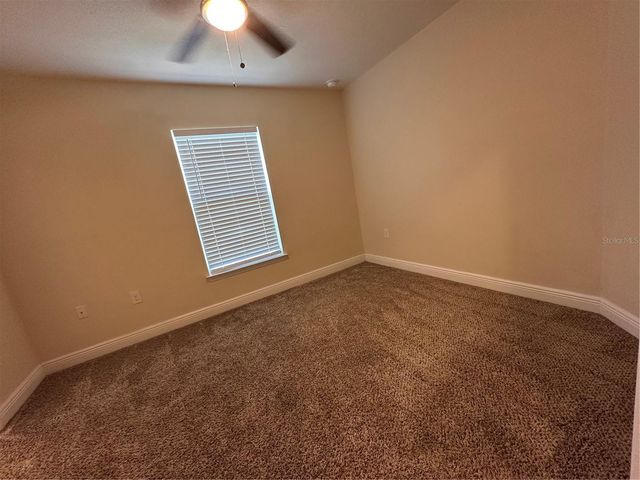 402 EDITH DRIVE, Fruitland Park, FL 34731