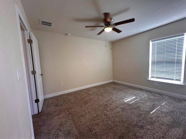 402 EDITH DRIVE, Fruitland Park, FL 34731