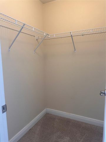 402 EDITH DRIVE, Fruitland Park, FL 34731