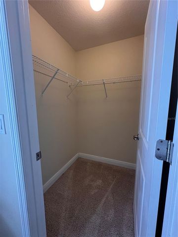 402 EDITH DRIVE, Fruitland Park, FL 34731