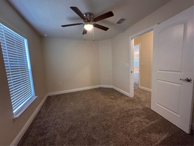 402 EDITH DRIVE, Fruitland Park, FL 34731