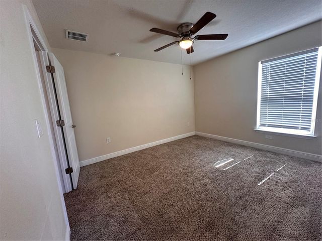 402 EDITH DRIVE, Fruitland Park, FL 34731