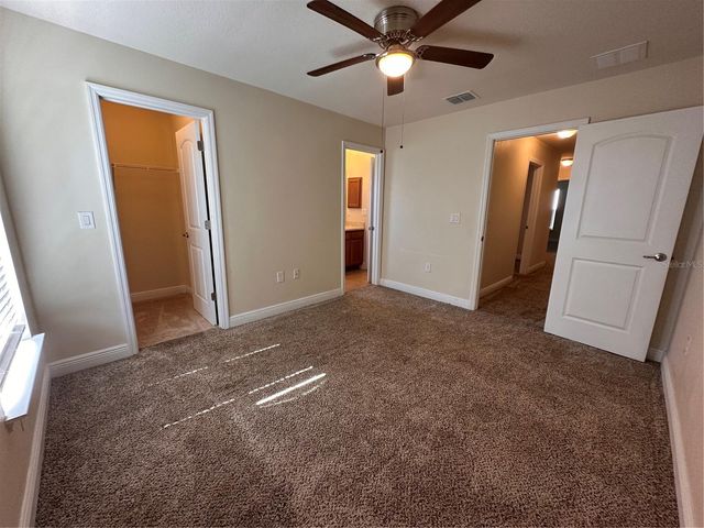 402 EDITH DRIVE, Fruitland Park, FL 34731